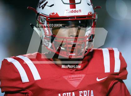 Thumbnail 2 in Sunnyslope @ Agua Fria photogallery.