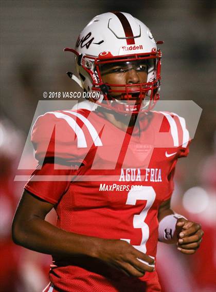 Thumbnail 2 in Sunnyslope @ Agua Fria photogallery.
