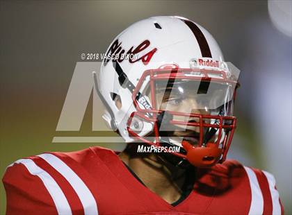Thumbnail 1 in Sunnyslope @ Agua Fria photogallery.