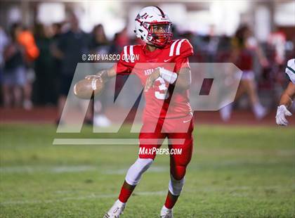 Thumbnail 3 in Sunnyslope @ Agua Fria photogallery.