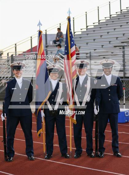 Thumbnail 3 in Sunnyslope @ Agua Fria photogallery.