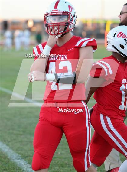Thumbnail 1 in Sunnyslope @ Agua Fria photogallery.