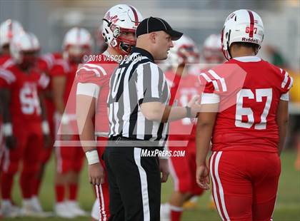Thumbnail 2 in Sunnyslope @ Agua Fria photogallery.