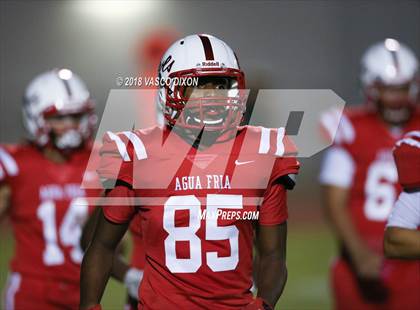 Thumbnail 2 in Sunnyslope @ Agua Fria photogallery.