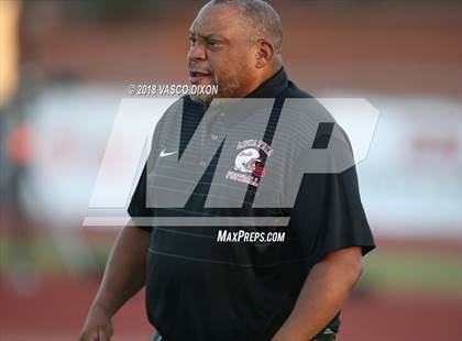 Thumbnail 2 in Sunnyslope @ Agua Fria photogallery.