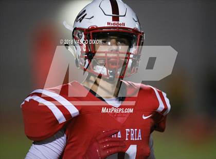 Thumbnail 3 in Sunnyslope @ Agua Fria photogallery.