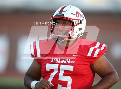 Thumbnail 1 in Sunnyslope @ Agua Fria photogallery.