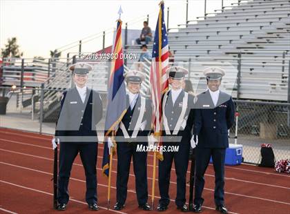 Thumbnail 2 in Sunnyslope @ Agua Fria photogallery.