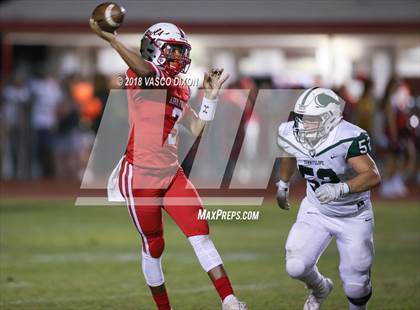 Thumbnail 1 in Sunnyslope @ Agua Fria photogallery.