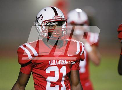 Thumbnail 3 in Sunnyslope @ Agua Fria photogallery.