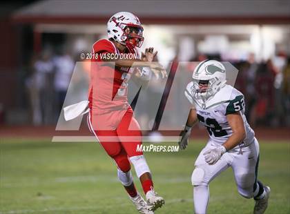 Thumbnail 2 in Sunnyslope @ Agua Fria photogallery.