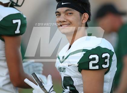 Thumbnail 1 in Sunnyslope @ Agua Fria photogallery.