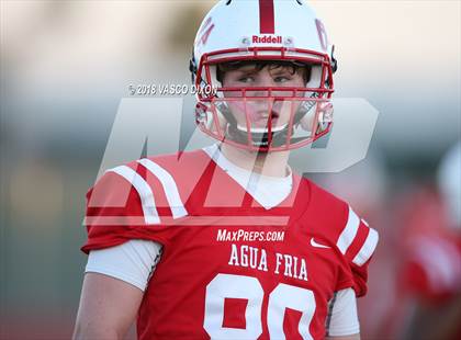 Thumbnail 2 in Sunnyslope @ Agua Fria photogallery.