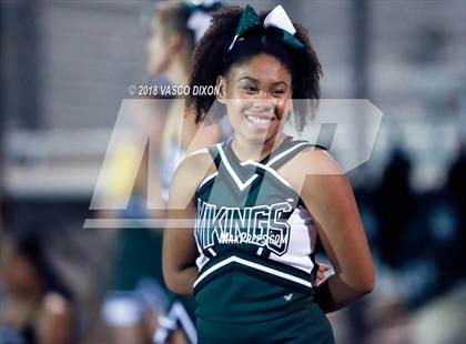 Thumbnail 1 in Sunnyslope @ Agua Fria photogallery.