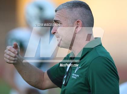 Thumbnail 3 in Sunnyslope @ Agua Fria photogallery.