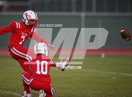 Thumbnail 1 in Sunnyslope @ Agua Fria photogallery.