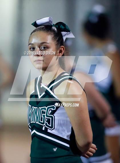 Thumbnail 2 in Sunnyslope @ Agua Fria photogallery.