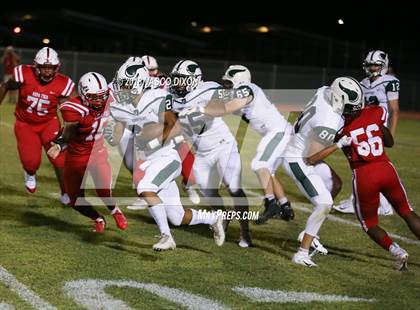 Thumbnail 1 in Sunnyslope @ Agua Fria photogallery.