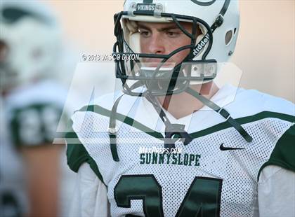 Thumbnail 2 in Sunnyslope @ Agua Fria photogallery.
