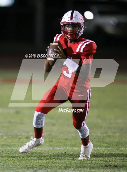 Thumbnail 1 in Sunnyslope @ Agua Fria photogallery.
