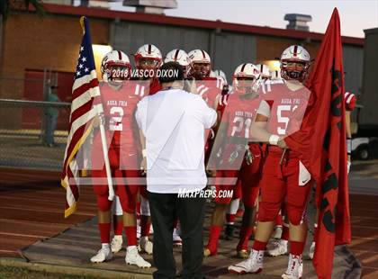 Thumbnail 3 in Sunnyslope @ Agua Fria photogallery.