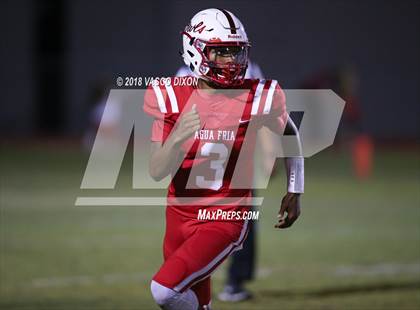Thumbnail 2 in Sunnyslope @ Agua Fria photogallery.