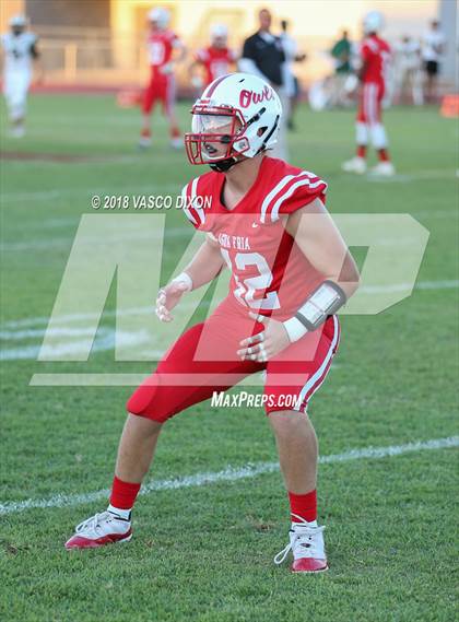 Thumbnail 3 in Sunnyslope @ Agua Fria photogallery.
