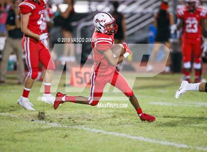 Thumbnail 1 in Sunnyslope @ Agua Fria photogallery.