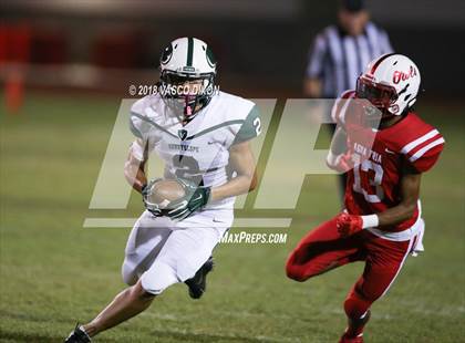 Thumbnail 1 in Sunnyslope @ Agua Fria photogallery.