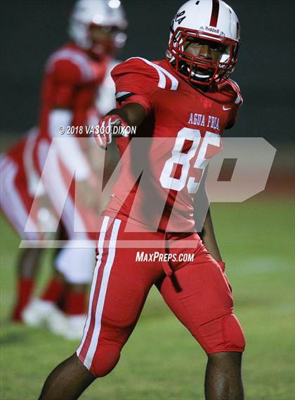 Thumbnail 1 in Sunnyslope @ Agua Fria photogallery.