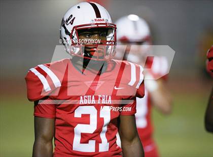 Thumbnail 1 in Sunnyslope @ Agua Fria photogallery.