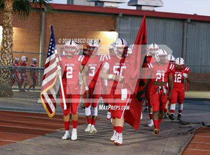 Thumbnail 2 in Sunnyslope @ Agua Fria photogallery.