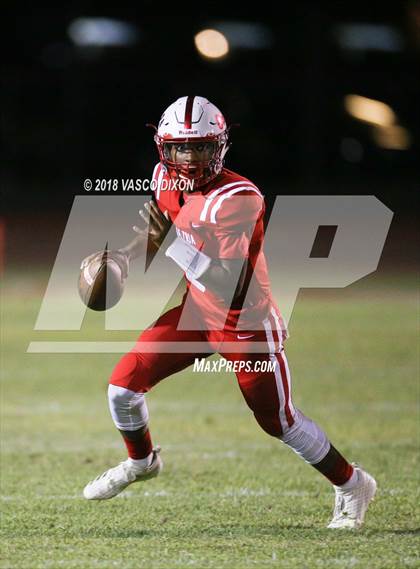 Thumbnail 3 in Sunnyslope @ Agua Fria photogallery.