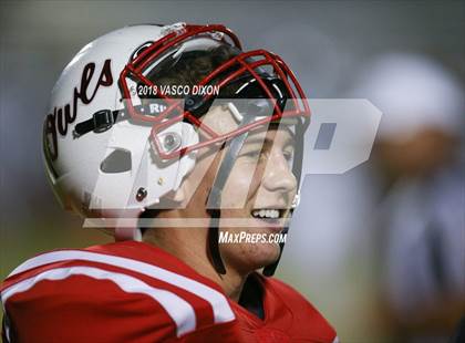 Thumbnail 2 in Sunnyslope @ Agua Fria photogallery.