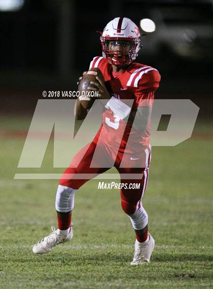 Thumbnail 2 in Sunnyslope @ Agua Fria photogallery.