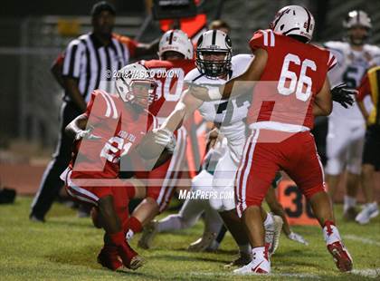 Thumbnail 2 in Sunnyslope @ Agua Fria photogallery.