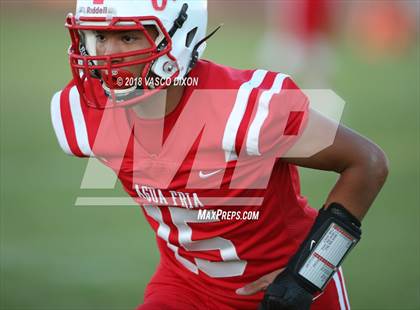 Thumbnail 2 in Sunnyslope @ Agua Fria photogallery.