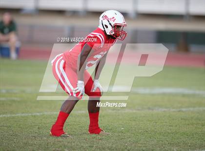 Thumbnail 1 in Sunnyslope @ Agua Fria photogallery.