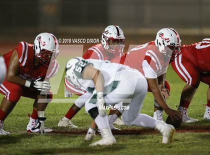 Thumbnail 2 in Sunnyslope @ Agua Fria photogallery.