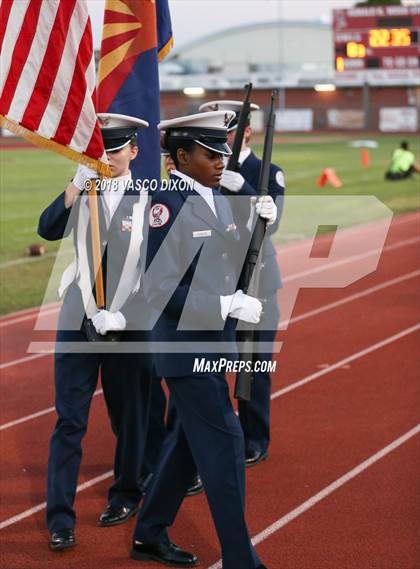 Thumbnail 3 in Sunnyslope @ Agua Fria photogallery.