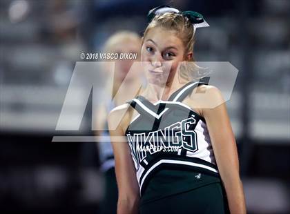 Thumbnail 3 in Sunnyslope @ Agua Fria photogallery.