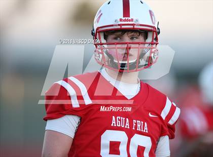 Thumbnail 3 in Sunnyslope @ Agua Fria photogallery.