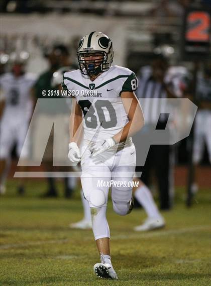 Thumbnail 3 in Sunnyslope @ Agua Fria photogallery.