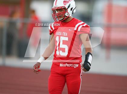 Thumbnail 2 in Sunnyslope @ Agua Fria photogallery.