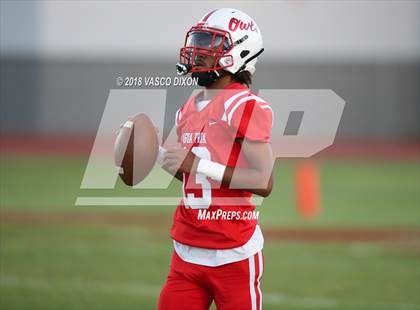 Thumbnail 1 in Sunnyslope @ Agua Fria photogallery.