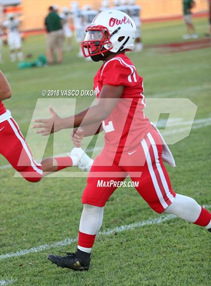 Thumbnail 2 in Sunnyslope @ Agua Fria photogallery.