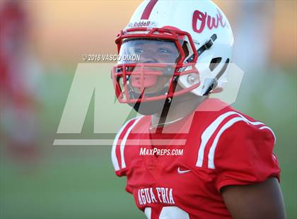 Thumbnail 3 in Sunnyslope @ Agua Fria photogallery.