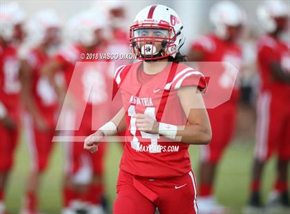 Thumbnail 3 in Sunnyslope @ Agua Fria photogallery.