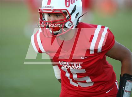 Thumbnail 1 in Sunnyslope @ Agua Fria photogallery.