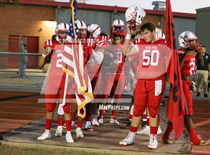 Thumbnail 1 in Sunnyslope @ Agua Fria photogallery.